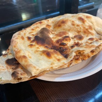 Paratha Grill - Plain Naan - Indian Near Me - Artesia, California Paratha Grill - Plain Naan - Indian Near Me - Artesia, California
