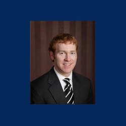 The Mahoney Law Firm, PC - Paul M. Mahoney, Denver Injury Attorney