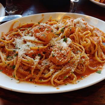 Carmelina's - Italian Near Me - Boston, Massachusetts Carmelina's - Italian Near Me - Boston, Massachusetts