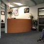 Photo of Tk Dental