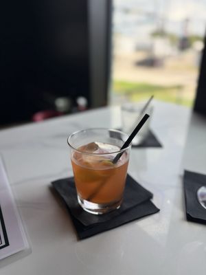 Almost Famous by null