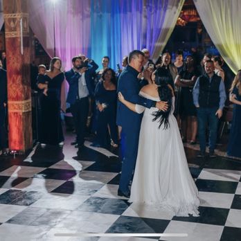 GDG Elevated Events - Daddy/Daughter dance - DJs Near Me GDG Elevated Events - Daddy/Daughter dance - DJs Near Me