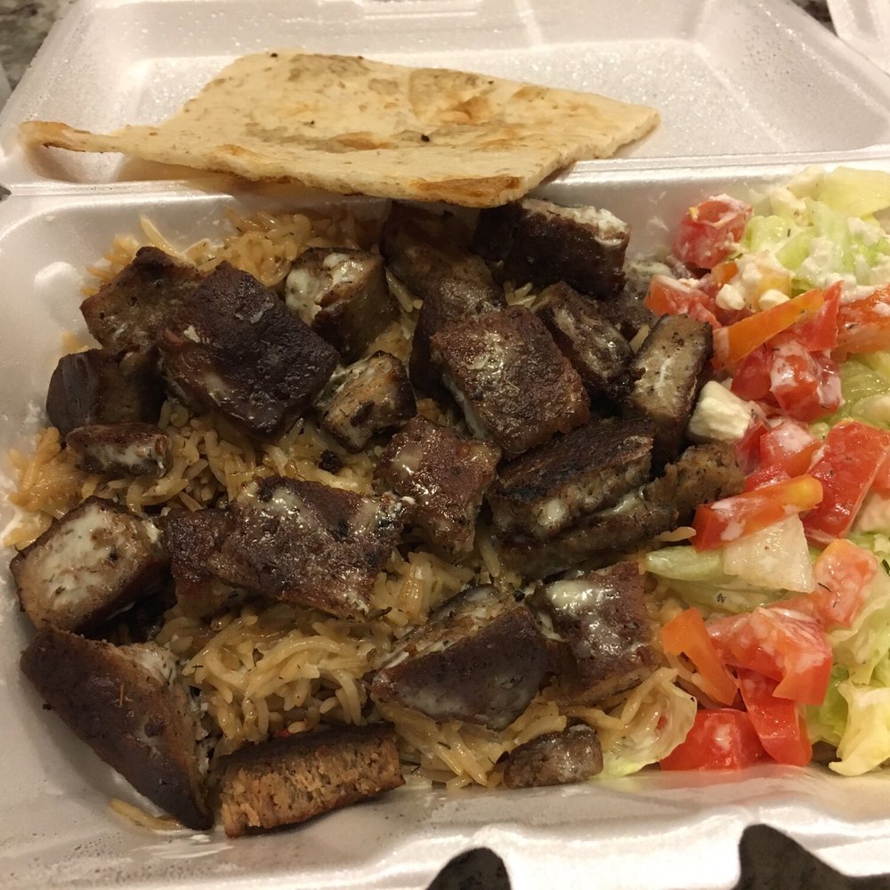 Big Red Halal - Afghan Near Me - Springfield, Virginia Big Red Halal - Afghan Near Me - Springfield, Virginia