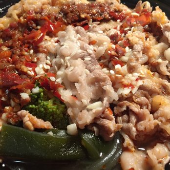 Taipei Hong - Taiwanese Near Me - Flushing, New York Taipei Hong - Taiwanese Near Me - Flushing, New York