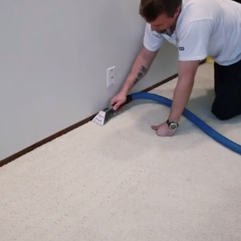 Clean & Fresh Restoration - Clean & Fresh Restoration - Carpet Cleaning Near Me - Racine, Wisconsin Clean & Fresh Restoration - Clean & Fresh Restoration - Carpet Cleaning Near Me - Racine, Wisconsin