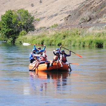 High Desert River Outfitters - Rafting/Kayaking Near Me - Maupin, Oregon High Desert River Outfitters - Rafting/Kayaking Near Me - Maupin, Oregon