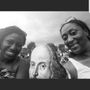 Photo of Chicago Shakespeare In The Parks
