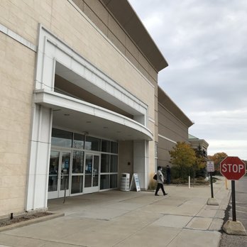 Kohl's - Department Stores Near Me - WEST BLOOMFIELD, Michigan Kohl's - Department Stores Near Me - WEST BLOOMFIELD, Michigan