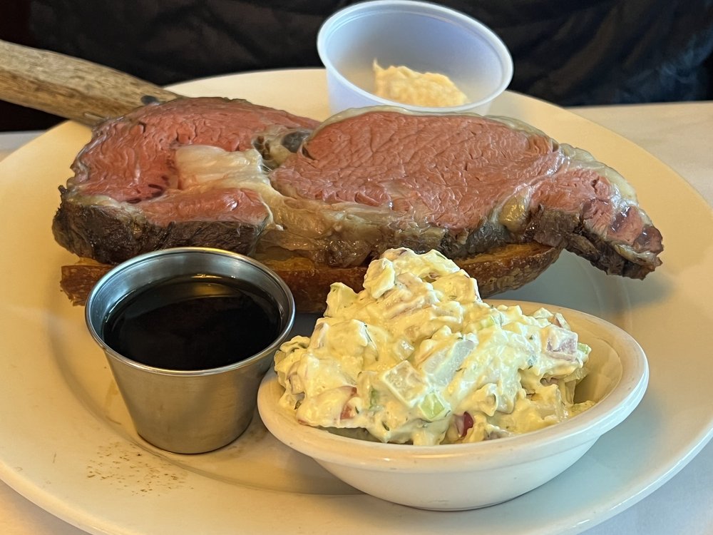 BRASS DOOR 278 Photos & 548 Reviews 2154 San Ramon Vly Blvd, San