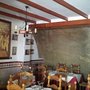 Photo of Restaurante Dominguez