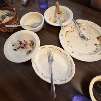 Kitok Restaurant - Burgers Near Me - Waco, Texas Kitok Restaurant - Burgers Near Me - Waco, Texas