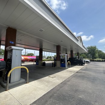 United Dairy Farmers - Pumping station - Gas Stations Near Me - Franklin, Ohio United Dairy Farmers - Pumping station - Gas Stations Near Me - Franklin, Ohio