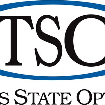 Texas State Optical - Optometrists Near Me - Granbury, Texas Texas State Optical - Optometrists Near Me - Granbury, Texas