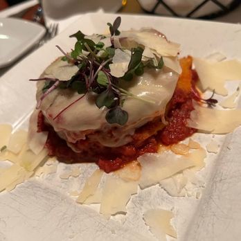 Michaelangelo's - Italian Near Me - Cleveland, Ohio