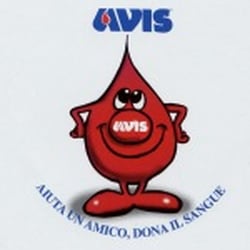 Avis