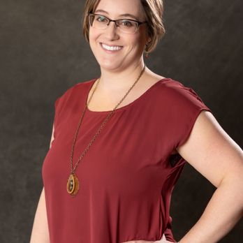 Shield Family Chiropractic - Chiropractors Near Me - Rapid City, South Dakota Shield Family Chiropractic - Chiropractors Near Me - Rapid City, South Dakota