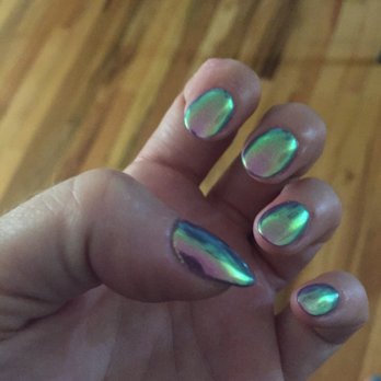 Cindy's Nails - Nail Salons Near Me - Denver, Colorado Cindy's Nails - Nail Salons Near Me - Denver, Colorado
