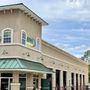 Photo of RPM Automotive - Jacksonville