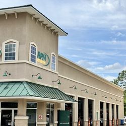 RPM Automotive - Jacksonville
