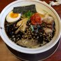Photo of Hakatamon Ramen
