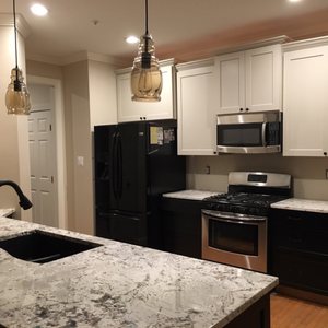 M T Marble And Granite 18 Reviews Building Supplies 5004