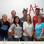 Photo of Mathnasium - Brandon