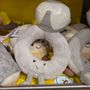 Photo of Kaboodles Toy Store