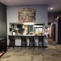 Photo of Hot Shots Pizza & Slots