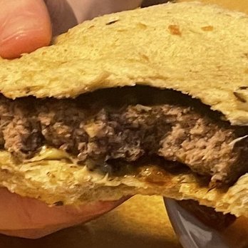 Dylan's Bar and Grill - Patty melt - American Near Me - Port Arthur, Texas Dylan's Bar and Grill - Patty melt - American Near Me - Port Arthur, Texas