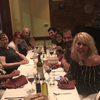 Luliano's - Italian Near Me - Brooklyn, New York Luliano's - Italian Near Me - Brooklyn, New York