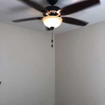 Anson Electric - Electricians Near Me - La Mesa, California