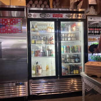 Taco Station - Mexican Near Me - Riverside, California Taco Station - Mexican Near Me - Riverside, California