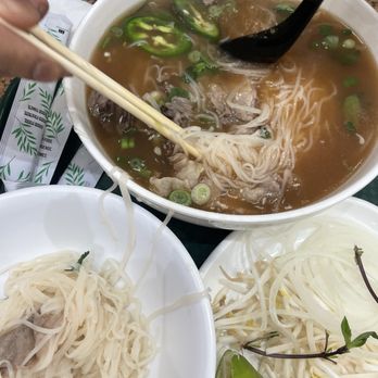Pho 818 - Chin Pho - Juice Bars & Smoothies Near Me - Northridge, California Pho 818 - Chin Pho - Juice Bars & Smoothies Near Me - Northridge, California