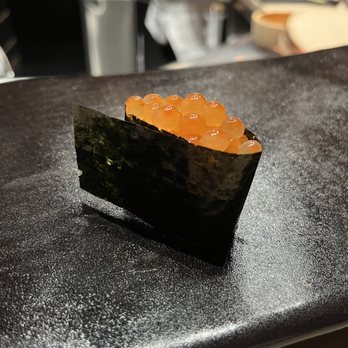 noda - Sushi Bars Near Me - New York, New York