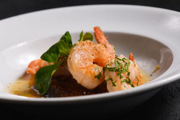 Stone Park Cafe by null