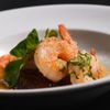 Stone Park Cafe gift card