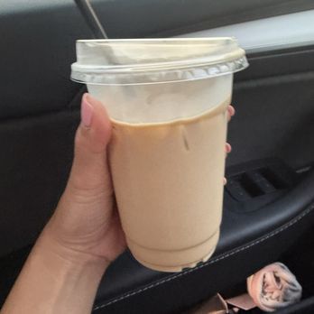 Sago Coffee - Coffee - Coffee & Tea Near Me - Jacksonville Beach, Florida Sago Coffee - Coffee - Coffee & Tea Near Me - Jacksonville Beach, Florida