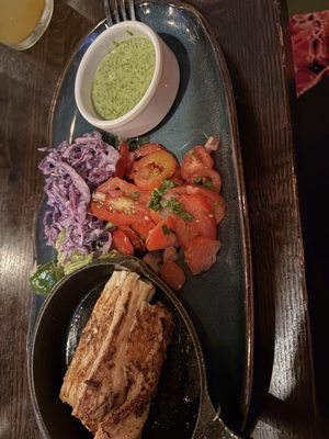 Lolito Cantina by null