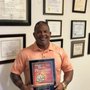 Photo of Jenkins Chiropractic