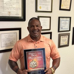 Jenkins Chiropractic
