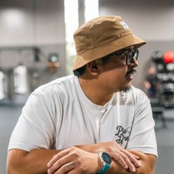 PerformanceGaines