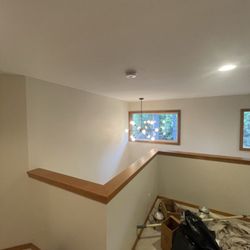 Verdant Visions Painting