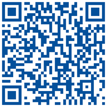 Deziree Sierra - Deziree Sierra - Website QR Code - Book Now - Notaries Near Me Deziree Sierra - Deziree Sierra - Website QR Code - Book Now - Notaries Near Me