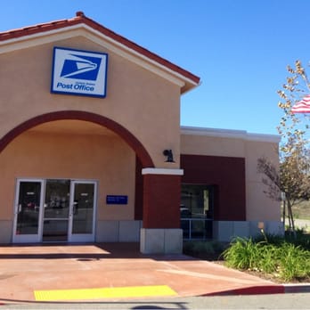 United States Postal Service - Post Offices Near Me - Moorpark, California United States Postal Service - Post Offices Near Me - Moorpark, California