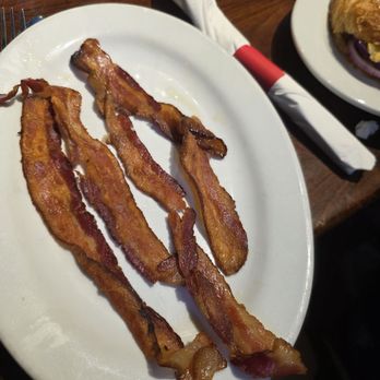 Grand Canyon Diner - Diners Near Me - Brooklyn, New York Grand Canyon Diner - Diners Near Me - Brooklyn, New York