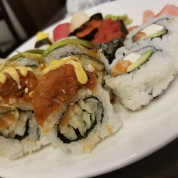 Royal Buffet - Sushi - Buffets Near Me - Hoffman Estates, Illinois Royal Buffet - Sushi - Buffets Near Me - Hoffman Estates, Illinois