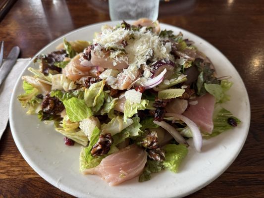 California Grill and Bar by null