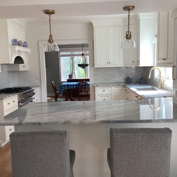 Simply Kitchens - General Contractors Near Me - Milford, Connecticut Simply Kitchens - General Contractors Near Me - Milford, Connecticut