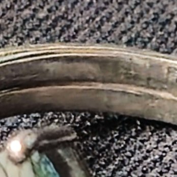Real Gem Jewelers - Jewelry Near Me - Shakopee, Minnesota