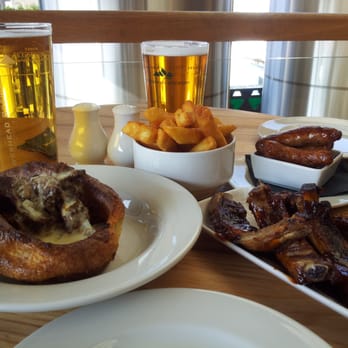 Hawkshead Brewery - Beer and Beer Tapas - Breweries Near Me - Staveley, CMA
